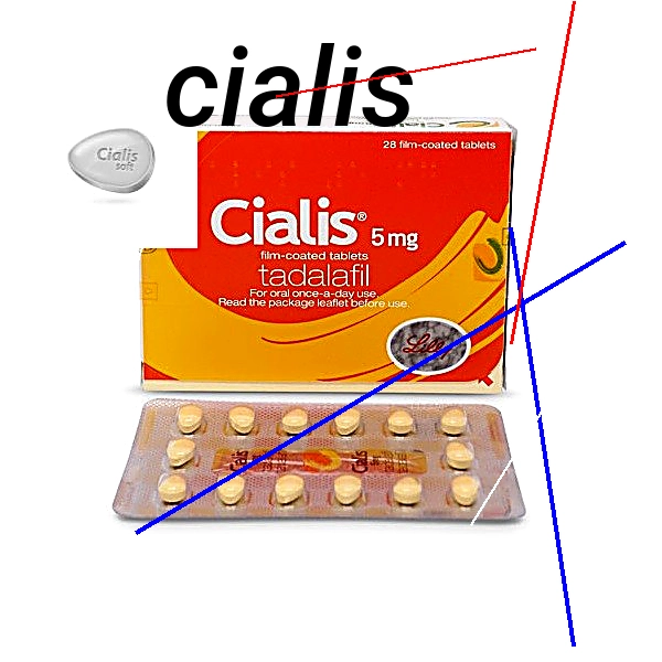 Provigro acheter procalis cialis